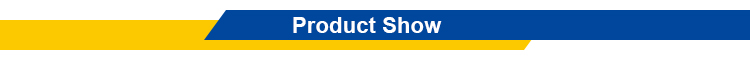 XCMG official manufacturer new mutifuctional walking excavator wheel excavator ET120 for sale